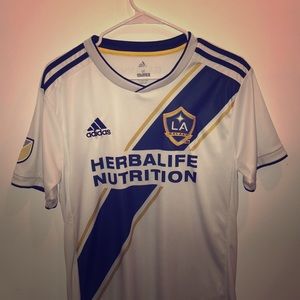 Zlatan Ibrahimovic Jersey